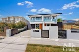 https://images.listonce.com.au/custom/160x/listings/20b-fourth-street-parkdale-vic-3195/397/01596397_img_13.jpg?RtgrteaZl9o