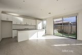 https://images.listonce.com.au/custom/160x/listings/20b-jones-street-thornbury-vic-3071/267/01768267_img_01.jpg?qgul6d-OdH4