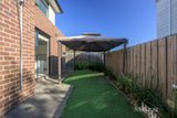 https://images.listonce.com.au/custom/160x/listings/20b-jones-street-thornbury-vic-3071/267/01768267_img_02.jpg?TP8Z5wK6Z0M