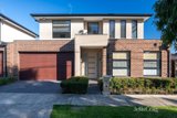 https://images.listonce.com.au/custom/160x/listings/20b-jones-street-thornbury-vic-3071/267/01768267_img_03.jpg?TP8Z5wK6Z0M