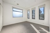 https://images.listonce.com.au/custom/160x/listings/20b-jones-street-thornbury-vic-3071/267/01768267_img_04.jpg?x49lRL1jcog