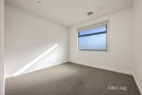 https://images.listonce.com.au/custom/160x/listings/20b-jones-street-thornbury-vic-3071/267/01768267_img_05.jpg?HFD_7UUju8g