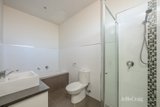 https://images.listonce.com.au/custom/160x/listings/20b-jones-street-thornbury-vic-3071/267/01768267_img_06.jpg?HFD_7UUju8g