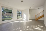 https://images.listonce.com.au/custom/160x/listings/20b-jones-street-thornbury-vic-3071/267/01768267_img_07.jpg?N2MvqCII2Ms