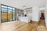 https://images.listonce.com.au/custom/160x/listings/20b-murrong-avenue-bentleigh-east-vic-3165/654/01639654_img_02.jpg?vBdYXqW9VBg