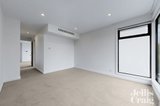 https://images.listonce.com.au/custom/160x/listings/20b-murrong-avenue-bentleigh-east-vic-3165/654/01639654_img_10.jpg?7_IXF2dhGJY