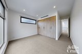 https://images.listonce.com.au/custom/160x/listings/20b-murrong-avenue-bentleigh-east-vic-3165/654/01639654_img_11.jpg?SFpogHQPXrM