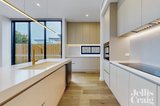 https://images.listonce.com.au/custom/160x/listings/20b-murrong-avenue-bentleigh-east-vic-3165/654/01639654_img_13.jpg?c14dzVYnxsk