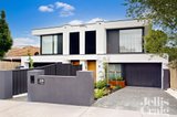 https://images.listonce.com.au/custom/160x/listings/20b-murrong-avenue-bentleigh-east-vic-3165/887/01874887_img_01.jpg?tJ_q-IdwDg0