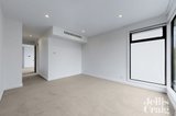 https://images.listonce.com.au/custom/160x/listings/20b-murrong-avenue-bentleigh-east-vic-3165/887/01874887_img_10.jpg?RK9za8Ihdlk