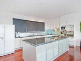 https://images.listonce.com.au/custom/160x/listings/20b-oakbank-avenue-highton-vic-3216/241/01699241_img_04.jpg?BHz4uUVkYxs