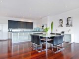https://images.listonce.com.au/custom/160x/listings/20b-oakbank-avenue-highton-vic-3216/241/01699241_img_05.jpg?p7RMkgP8zx8