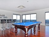 https://images.listonce.com.au/custom/160x/listings/20b-oakbank-avenue-highton-vic-3216/241/01699241_img_06.jpg?8ULeF5nMboM