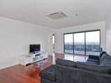https://images.listonce.com.au/custom/160x/listings/20b-oakbank-avenue-highton-vic-3216/241/01699241_img_07.jpg?tmpFzIPTZHA