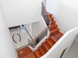 https://images.listonce.com.au/custom/160x/listings/20b-oakbank-avenue-highton-vic-3216/241/01699241_img_10.jpg?crgKt-gbv_s