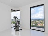 https://images.listonce.com.au/custom/160x/listings/20b-oakbank-avenue-highton-vic-3216/241/01699241_img_11.jpg?C7NkGGZrpWQ