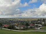 https://images.listonce.com.au/custom/160x/listings/20b-oakbank-avenue-highton-vic-3216/241/01699241_img_12.jpg?s_FdQRYvN00