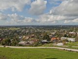 https://images.listonce.com.au/custom/160x/listings/20b-oakbank-avenue-highton-vic-3216/241/01699241_img_13.jpg?6POOksB_zDw