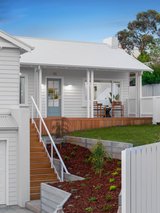 https://images.listonce.com.au/custom/160x/listings/20b-stradbroke-road-boronia-vic-3155/206/01871206_img_13.jpg?kDvW0YocWaQ