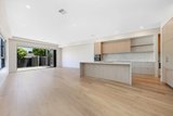 https://images.listonce.com.au/custom/160x/listings/20b-tudawali-crescent-wheelers-hill-vic-3150/421/01849421_img_03.jpg?L7B05PEiA74