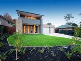 https://images.listonce.com.au/custom/160x/listings/20b-yeaman-road-montrose-vic-3765/173/01524173_img_02.jpg?hCtOB6zY3po