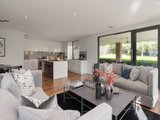 https://images.listonce.com.au/custom/160x/listings/20b-yeaman-road-montrose-vic-3765/173/01524173_img_07.jpg?ZRqicLMttPY