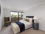 https://images.listonce.com.au/custom/160x/listings/20b-yeaman-road-montrose-vic-3765/173/01524173_img_13.jpg?mPmXcEV6-xw