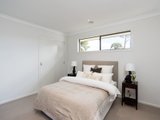 https://images.listonce.com.au/custom/160x/listings/20b-yeaman-road-montrose-vic-3765/173/01524173_img_15.jpg?WHNfLoSxAeI