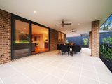 https://images.listonce.com.au/custom/160x/listings/20b-yeaman-road-montrose-vic-3765/173/01524173_img_17.jpg?0hYuygvaJf4