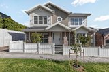 https://images.listonce.com.au/custom/160x/listings/20c-levien-street-essendon-vic-3040/343/01583343_img_01.jpg?jRNa1JER_8k