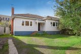 https://images.listonce.com.au/custom/160x/listings/21-23-barkly-terrace-mitcham-vic-3132/886/00317886_img_04.jpg?rvwjpnp9ni0