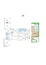 https://images.listonce.com.au/custom/160x/listings/21-23-bruce-street-mount-waverley-vic-3149/240/01349240_floorplan_01.gif?9uTnNdf36jg