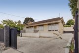 https://images.listonce.com.au/custom/160x/listings/21-23-bruce-street-mount-waverley-vic-3149/240/01349240_img_10.jpg?Y7XySc3EjSI