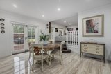 https://images.listonce.com.au/custom/160x/listings/21-23-bruce-street-mount-waverley-vic-3149/240/01349240_img_13.jpg?YFYMegsRBLg