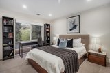 https://images.listonce.com.au/custom/160x/listings/21-23-bruce-street-mount-waverley-vic-3149/240/01349240_img_22.jpg?f9Fnisg4PV8