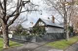 https://images.listonce.com.au/custom/160x/listings/21-23-canterbury-street-flemington-vic-3031/663/01065663_img_07.jpg?0E_E0kVuEns