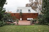 https://images.listonce.com.au/custom/160x/listings/21-23-canterbury-street-flemington-vic-3031/663/01065663_img_15.jpg?AyuEiwcS1vg