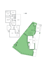 https://images.listonce.com.au/custom/160x/listings/21-23-melrose-avenue-coldstream-vic-3770/160/01813160_floorplan_01.gif?HGWOOxwbEZw