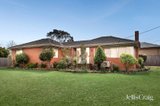https://images.listonce.com.au/custom/160x/listings/21-23-melrose-avenue-coldstream-vic-3770/160/01813160_img_01.jpg?qCqffu7xj_k