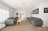 https://images.listonce.com.au/custom/160x/listings/21-23-melrose-avenue-coldstream-vic-3770/160/01813160_img_02.jpg?eahEe3enEOM