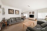 https://images.listonce.com.au/custom/160x/listings/21-23-melrose-avenue-coldstream-vic-3770/160/01813160_img_03.jpg?E7dRsX5GMGc