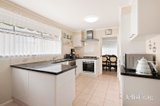 https://images.listonce.com.au/custom/160x/listings/21-23-melrose-avenue-coldstream-vic-3770/160/01813160_img_04.jpg?Aa-zElo5TpQ