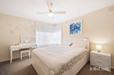 https://images.listonce.com.au/custom/160x/listings/21-23-melrose-avenue-coldstream-vic-3770/160/01813160_img_05.jpg?YPxlC1nemhE