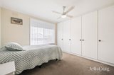 https://images.listonce.com.au/custom/160x/listings/21-23-melrose-avenue-coldstream-vic-3770/160/01813160_img_07.jpg?17nMlwab3AQ