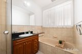 https://images.listonce.com.au/custom/160x/listings/21-23-melrose-avenue-coldstream-vic-3770/160/01813160_img_08.jpg?6A-4oDMSE64