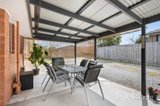https://images.listonce.com.au/custom/160x/listings/21-23-melrose-avenue-coldstream-vic-3770/160/01813160_img_09.jpg?SmFdlNmExkQ
