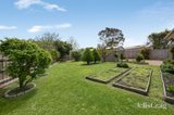https://images.listonce.com.au/custom/160x/listings/21-23-melrose-avenue-coldstream-vic-3770/160/01813160_img_10.jpg?oYBisGMhAEM