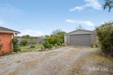 https://images.listonce.com.au/custom/160x/listings/21-23-melrose-avenue-coldstream-vic-3770/160/01813160_img_11.jpg?1aIIkLaobnI