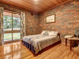 https://images.listonce.com.au/custom/160x/listings/21-23-rainbow-valley-road-park-orchards-vic-3114/429/01035429_img_08.jpg?SO1iDUWgQt4