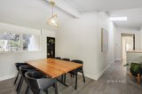 https://images.listonce.com.au/custom/160x/listings/21-25-antoinette-boulevard-eltham-vic-3095/283/01004283_img_05.jpg?Wg-SUyLIrqE